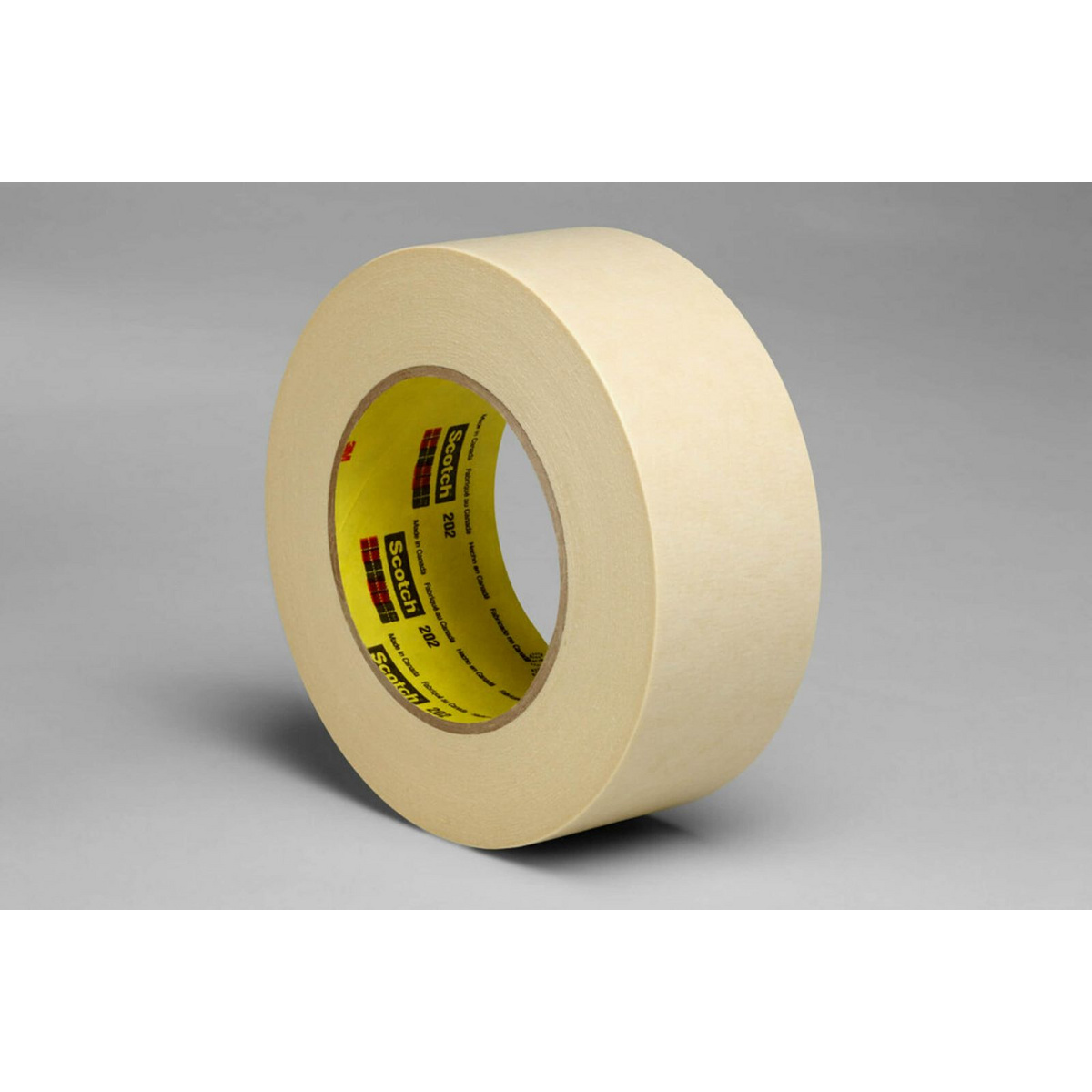 scotchr-crepe-masking-tape-202
