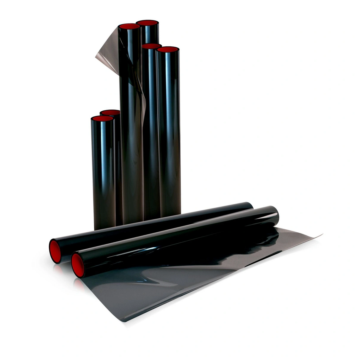 3m-automotive-crystalline-window-film-sample-rolls