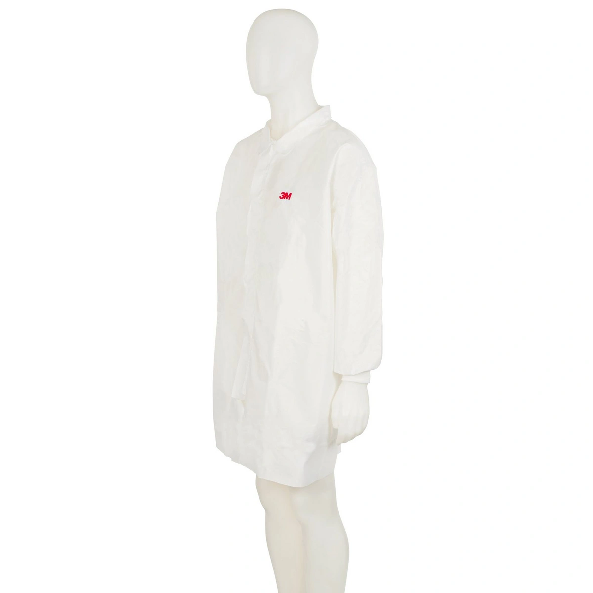 gt700001461-3m-lab-coat-4440-m-clop-tif