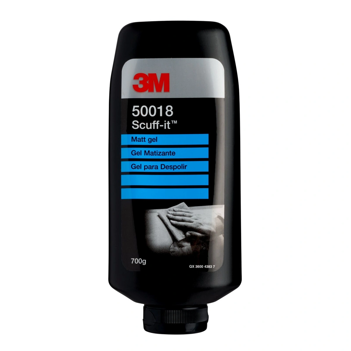 3m-scuff-it-liquid-700g-bottle-50018-cfop