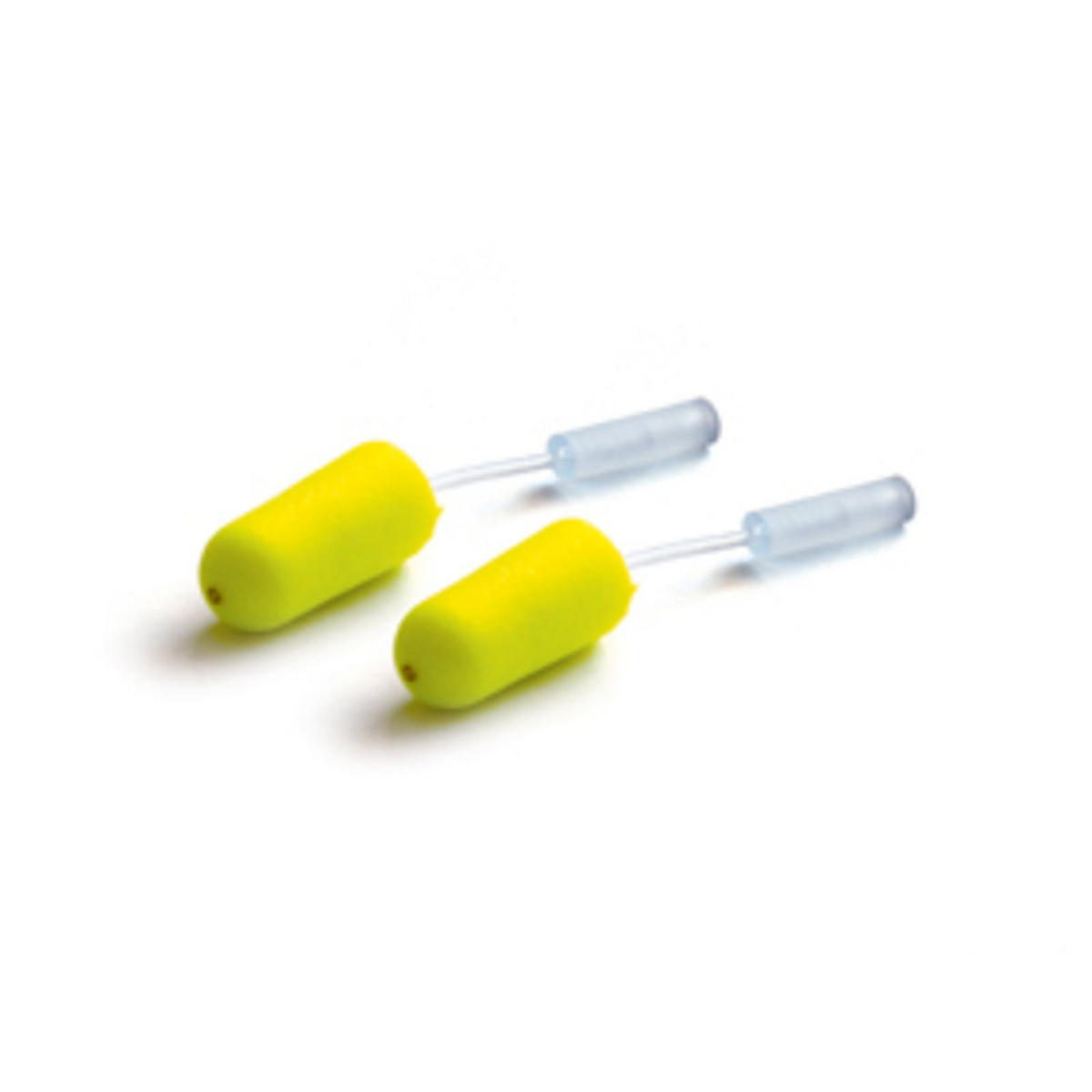 e-a-r-393-2000-50-neontest-probe-jpg