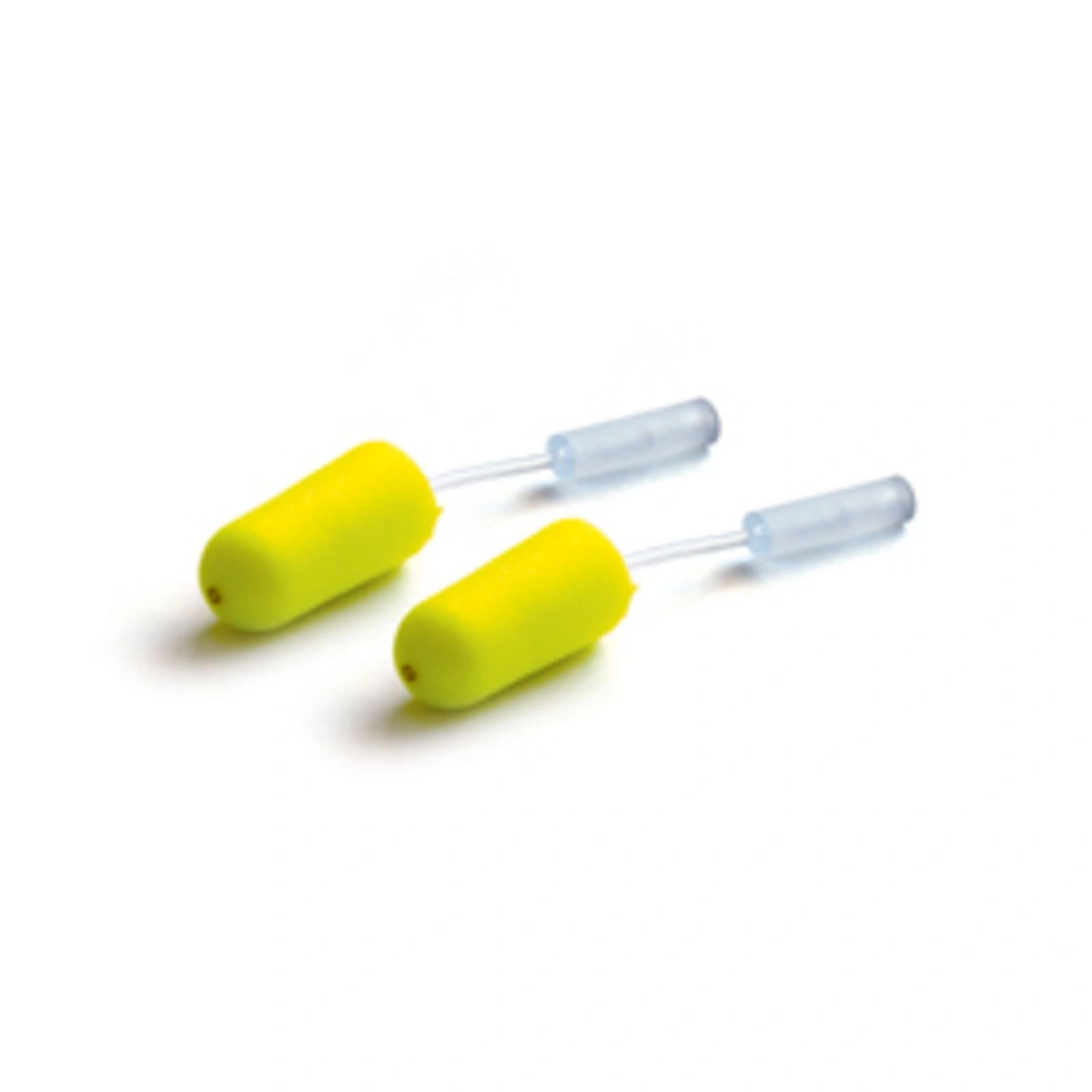 e-a-r-393-2000-50-neontest-probe-jpg