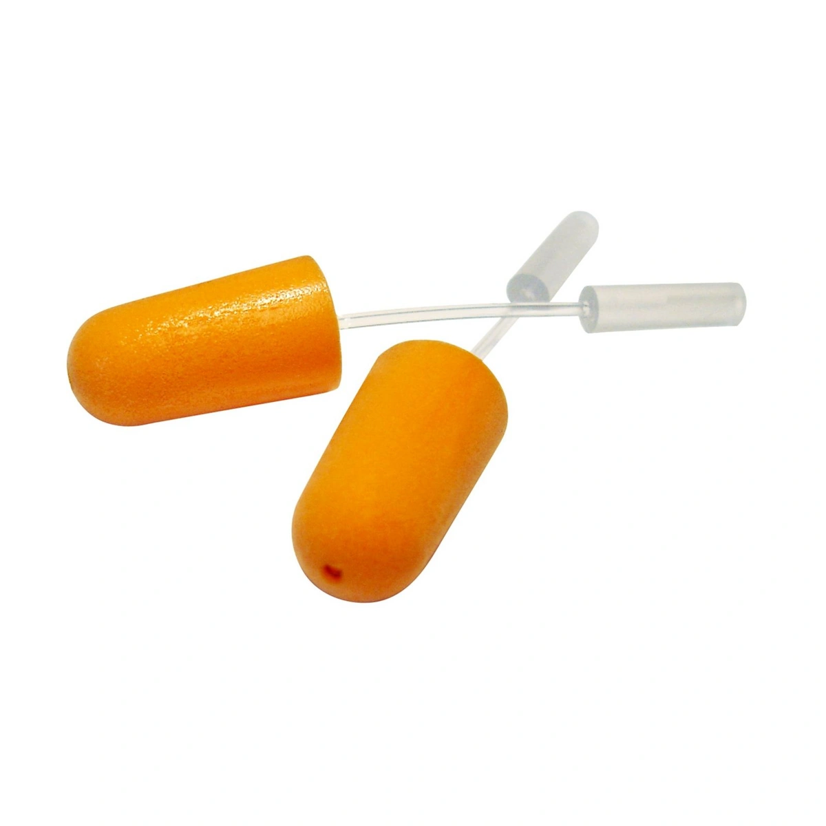 3m-tm-probed-test-earplugs-1100-hearing-conservation