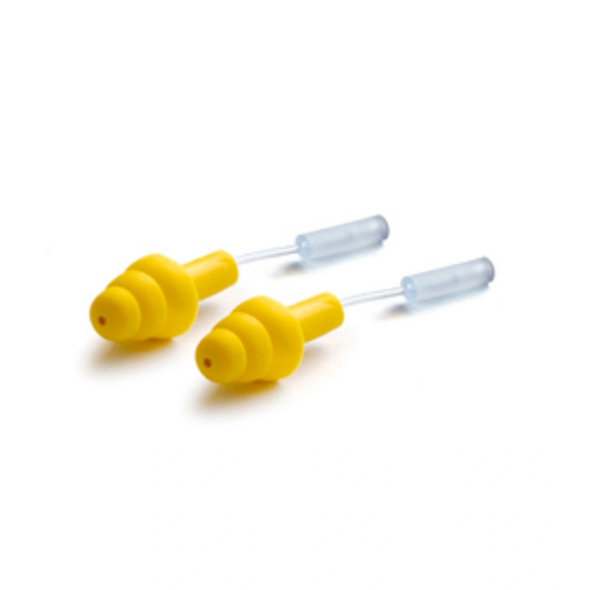 e-a-r-393-2001-50-ultrafit-test-probe-jpg