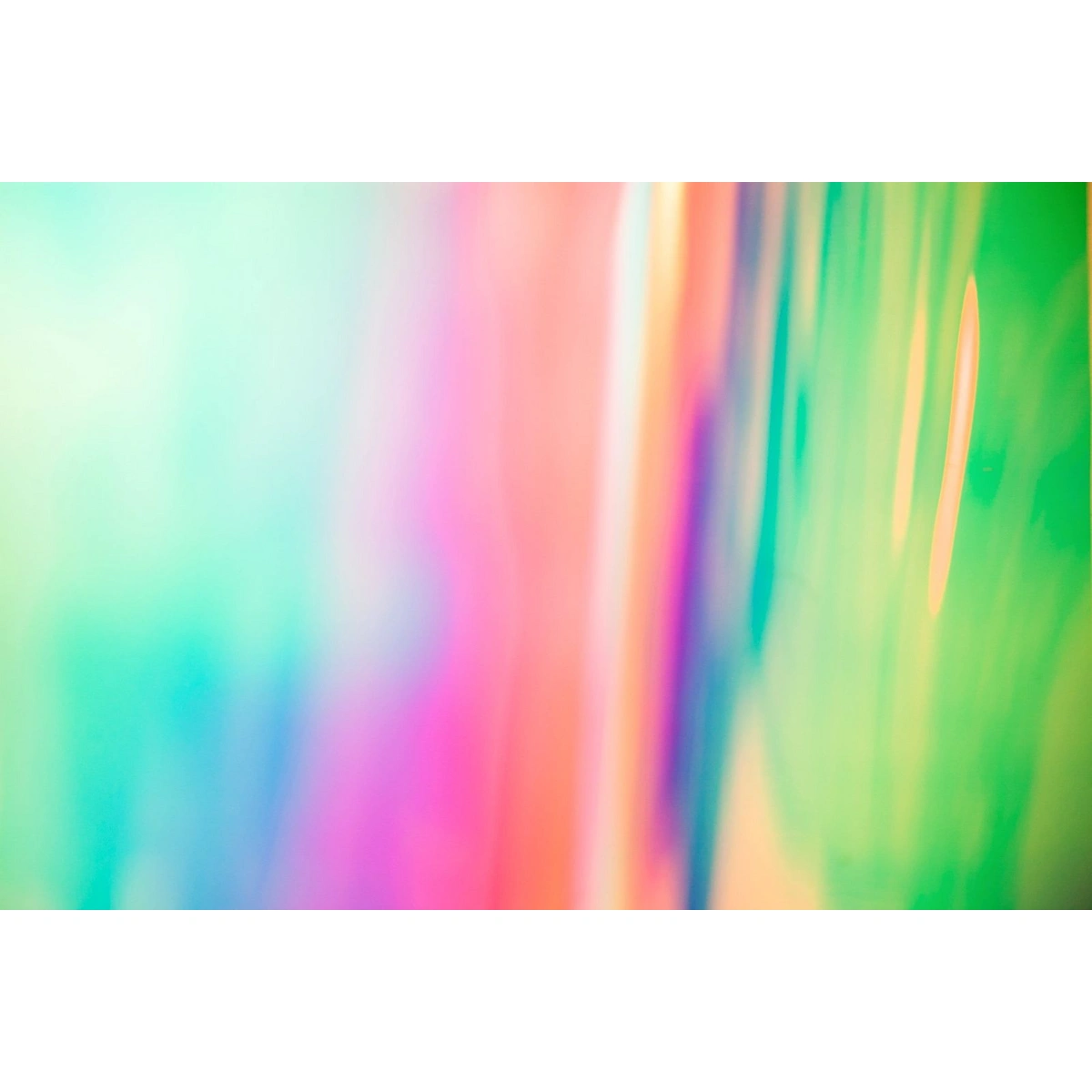 3m dichroic folia dekoracyjna wielowarstwowa df-pa blaze m