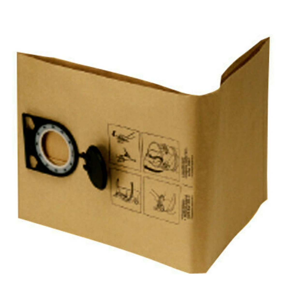 paper-filter-bag
