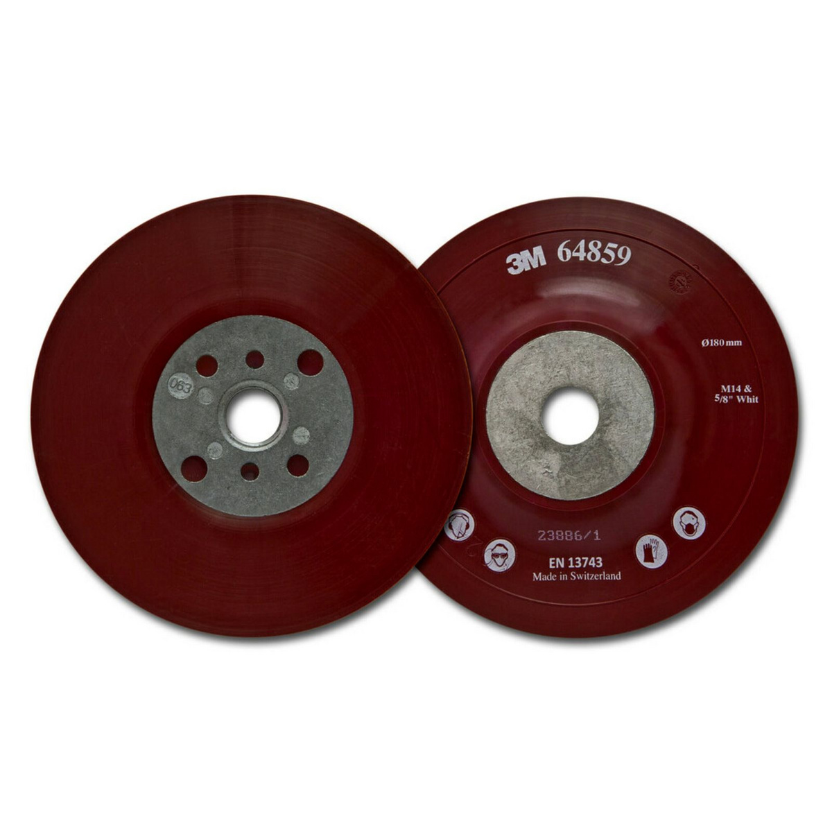 3m-fibre-disc-back-up-pad-7000061713-pn64859-photo