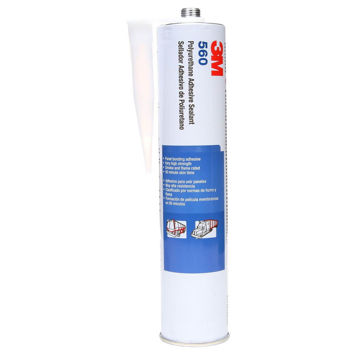 pu-adh-sealant-560-wht-10-5fl-usa