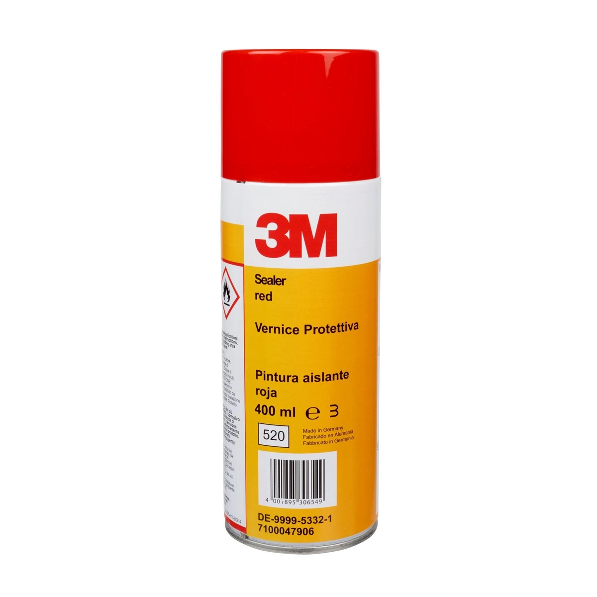 1602-insulation-spray-red-cfop