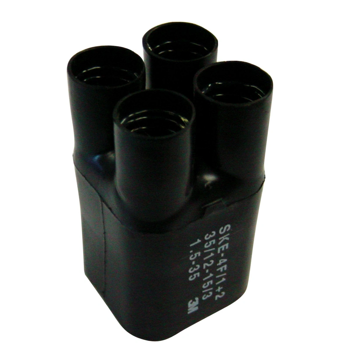 3m-tm-ske-warmschrumpf-endkappe