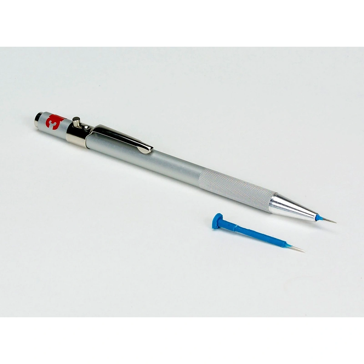 3mtm-air-release-tool-391x