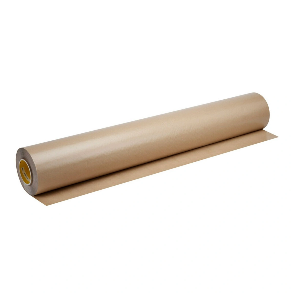 3m-adhesive-transfer-tape-9485pc-1000-mm-x-55-m-crop