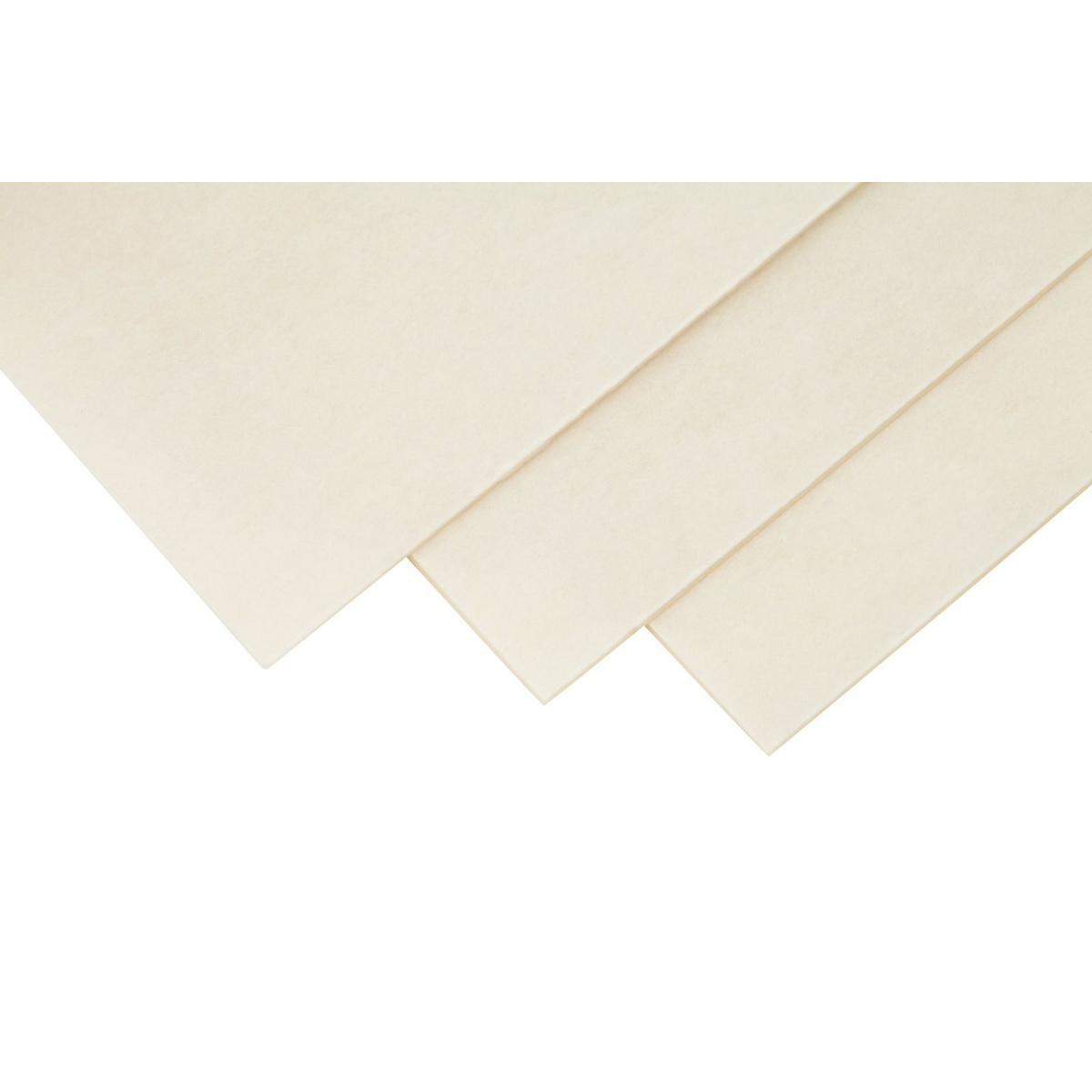 3m-tufquin-tft-inorganic-hybrid-insulating-paper-laminate