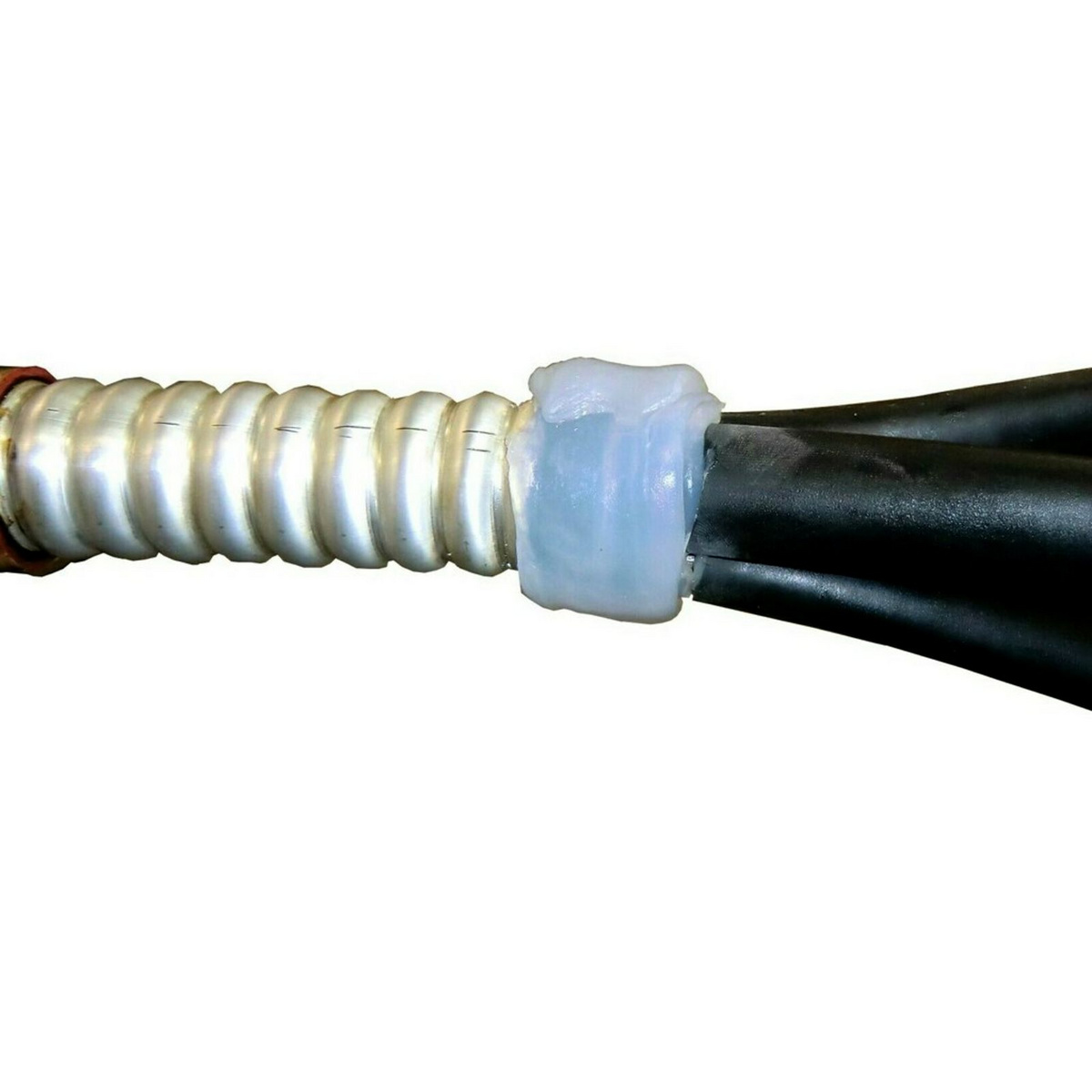 silicone-elastocil-putty
