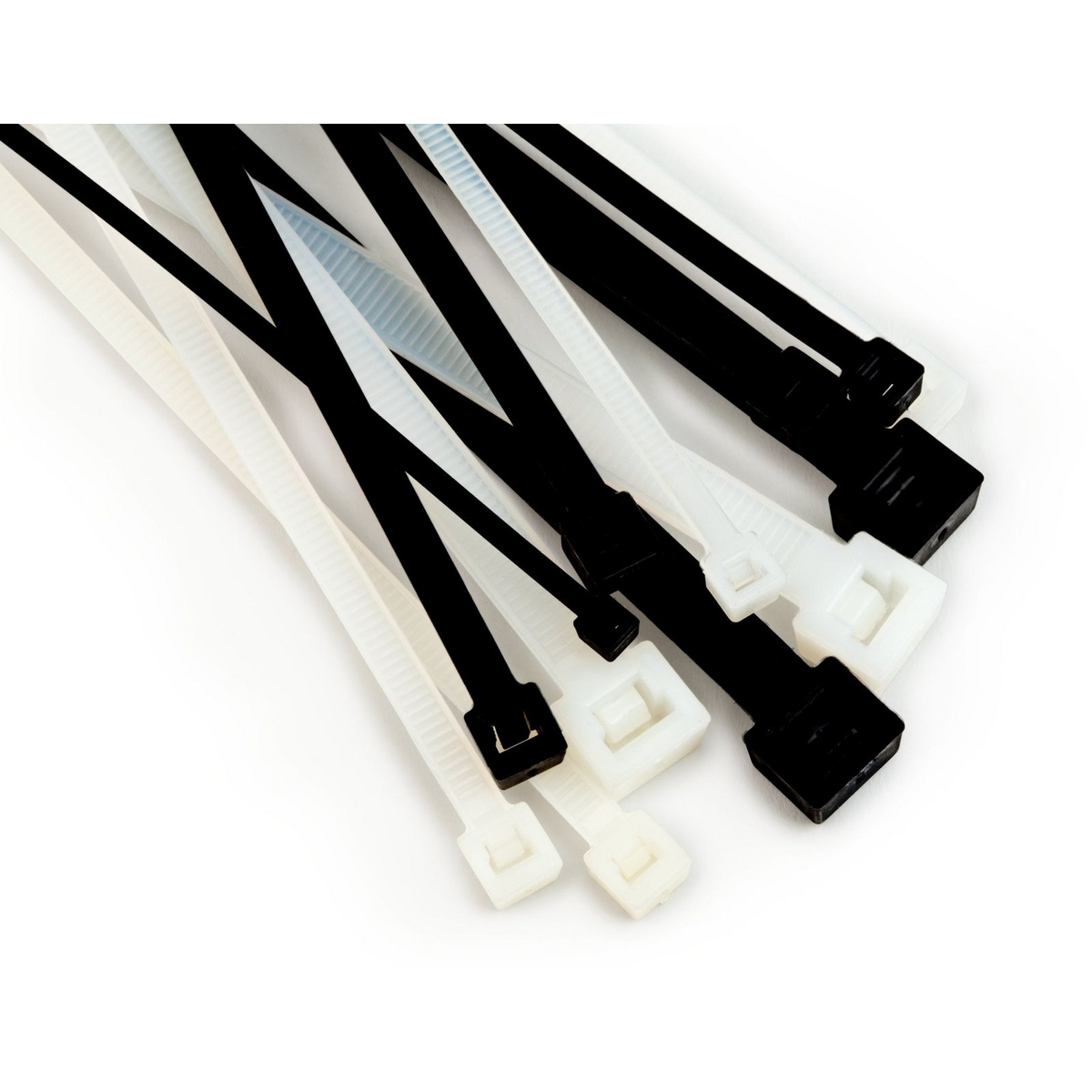 3m-cable-ties