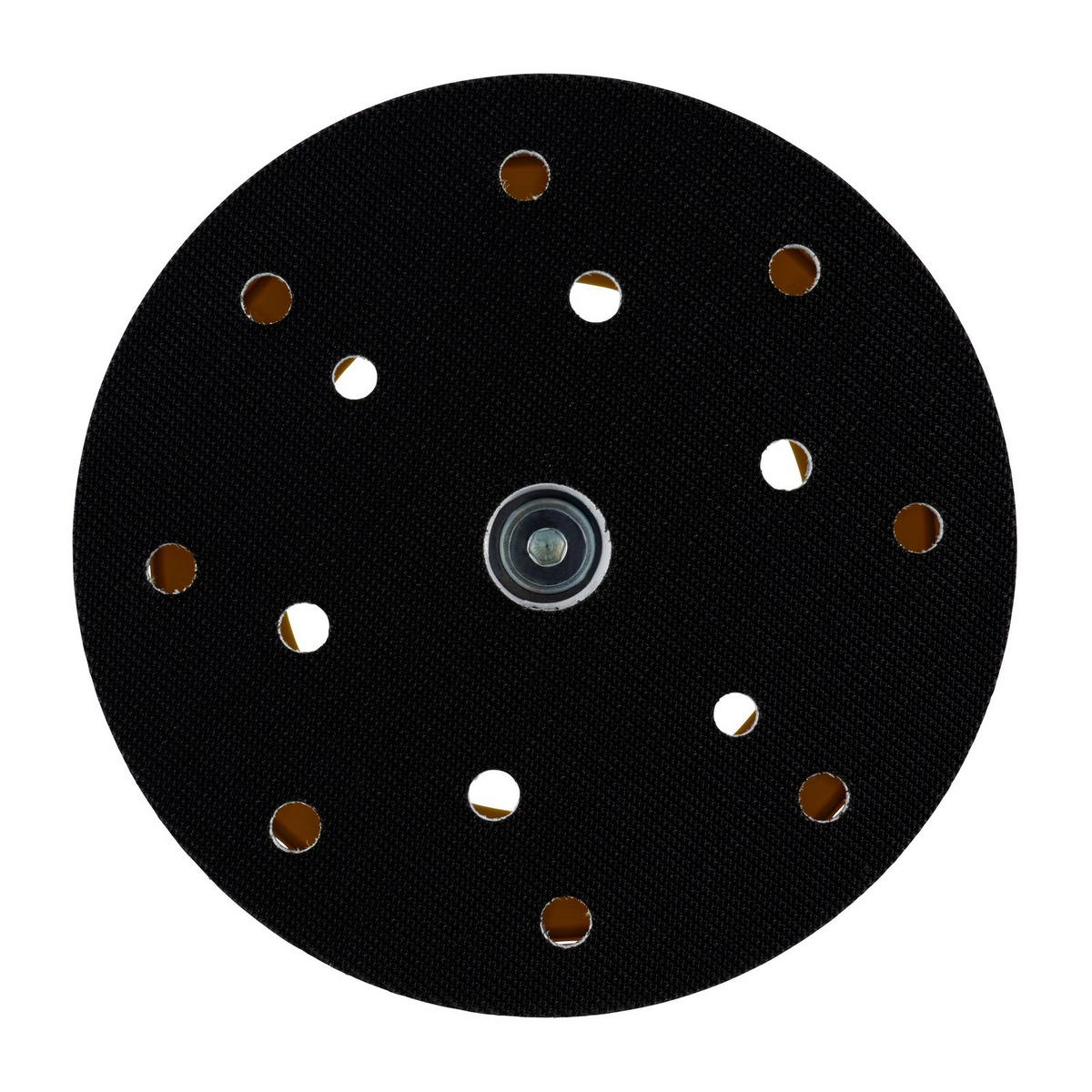 3m-hookit-back-up-pad