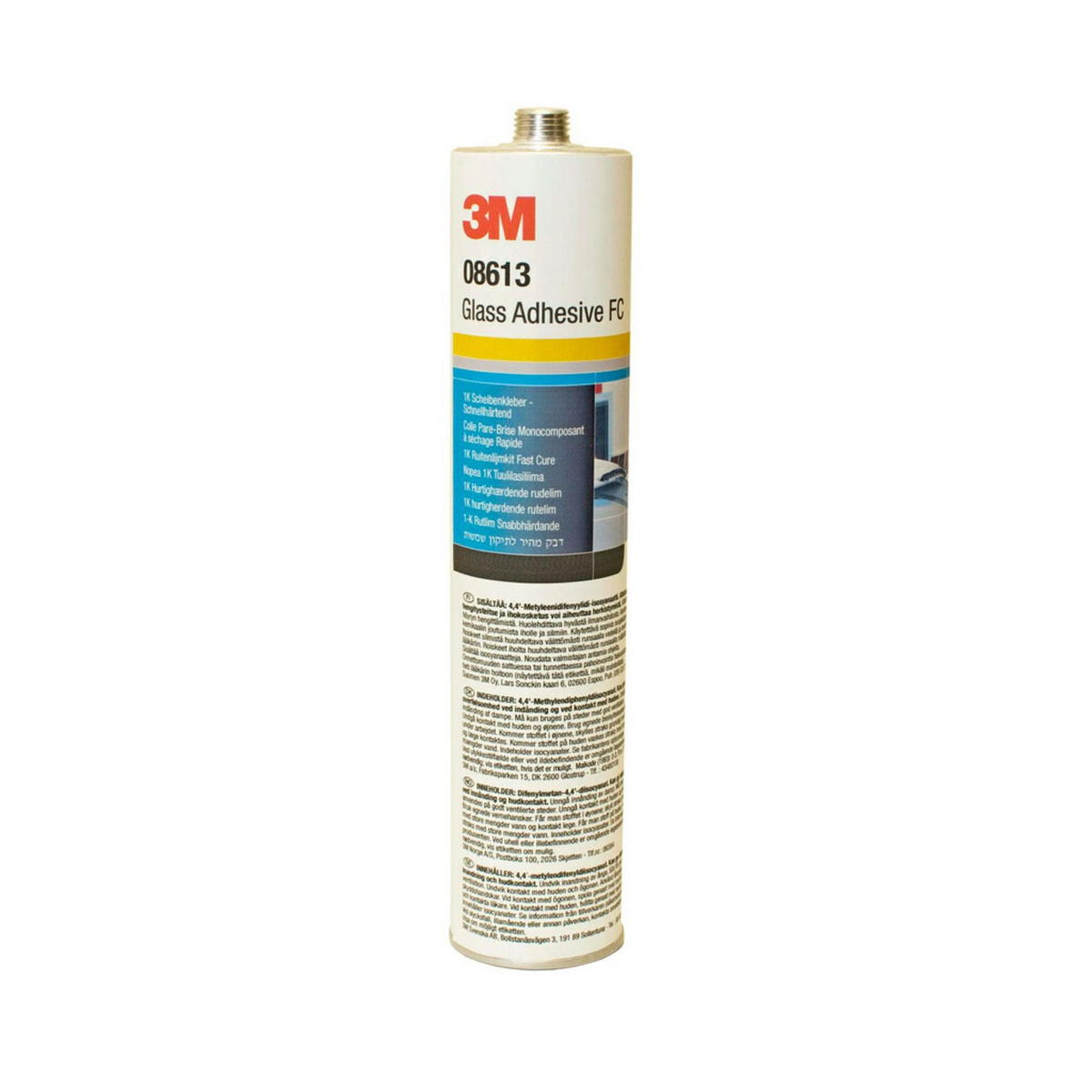 3m-auto-glass-urethane-windshield-adhesive-fast-cure-310-ml-cartridge-08613