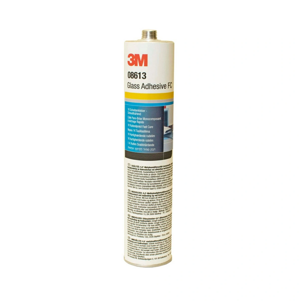 3m-auto-glass-urethane-windshield-adhesive-fast-cure-310-ml-cartridge-08613