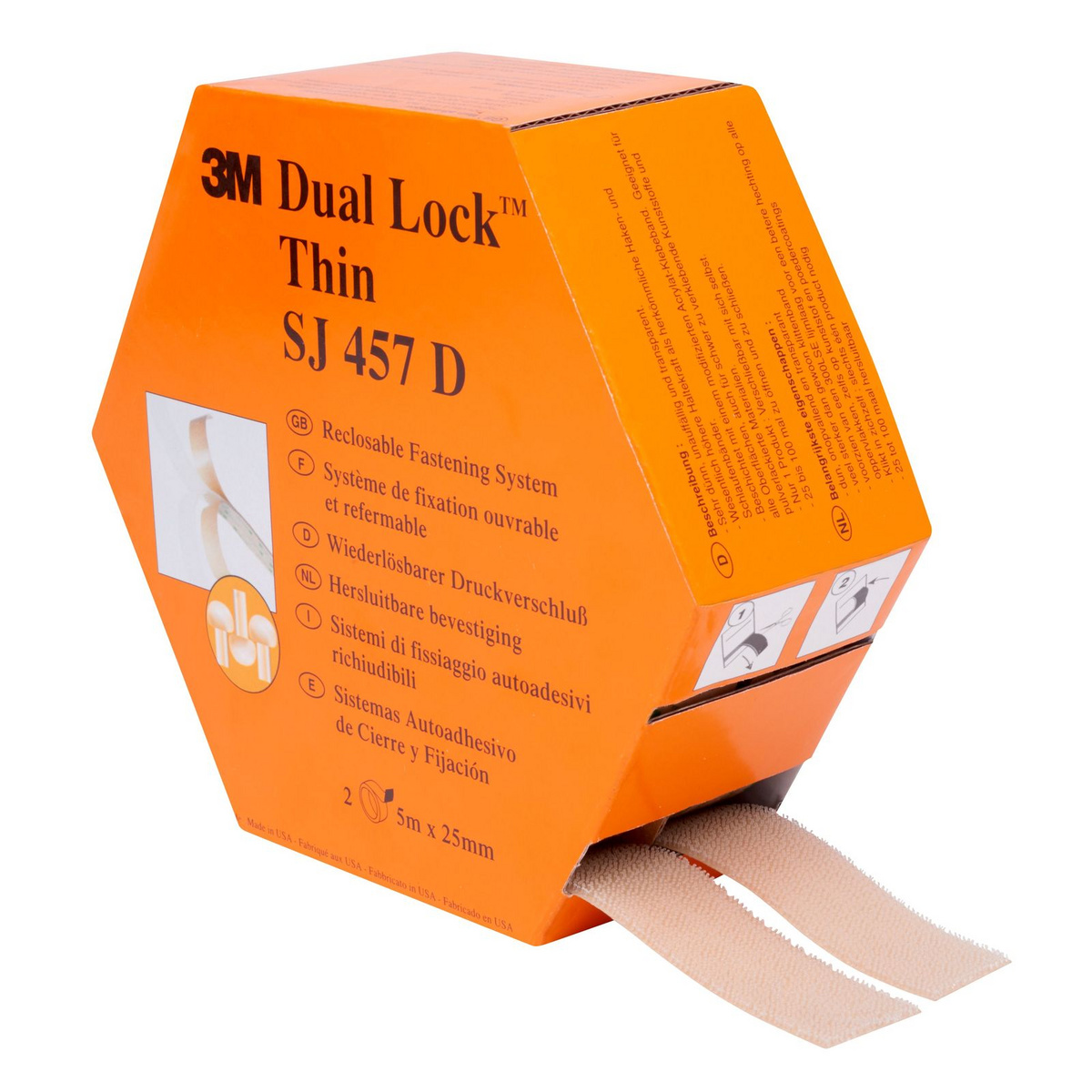 3m-dual-lock-reclosable-fastener-sj457d-25mmx10m-crop-tif