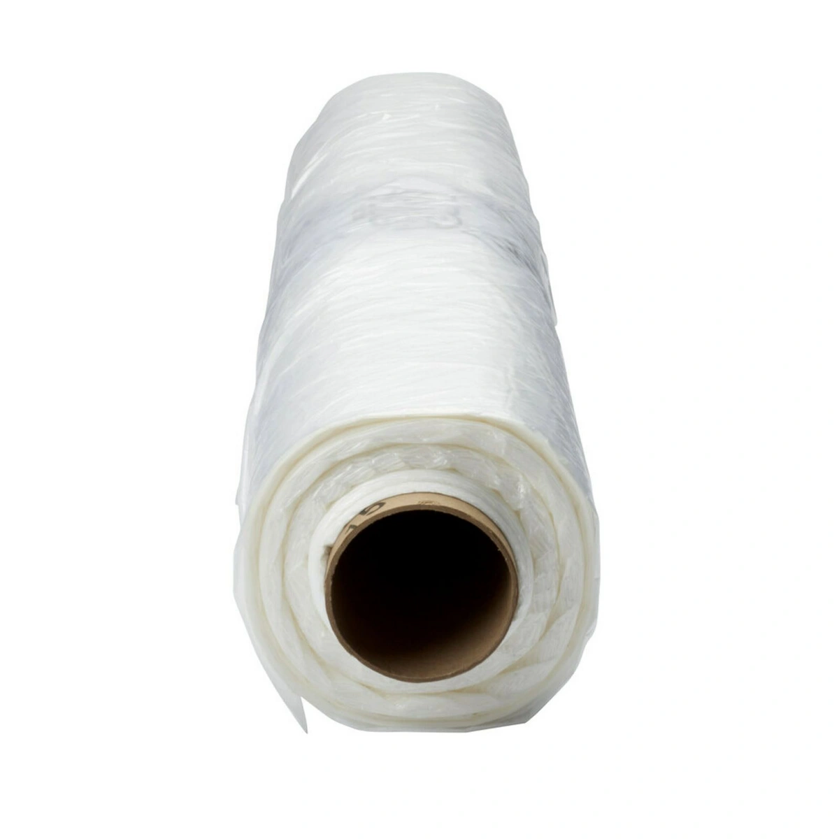 3m-clear-masking-film-5m-x-120m-pn80110-cfop