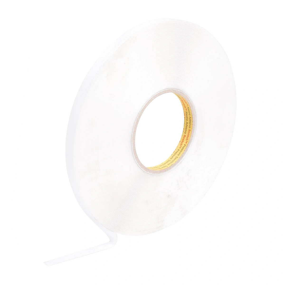 3m-high-grade-double-coated-foam-tape-4614-clop-tif