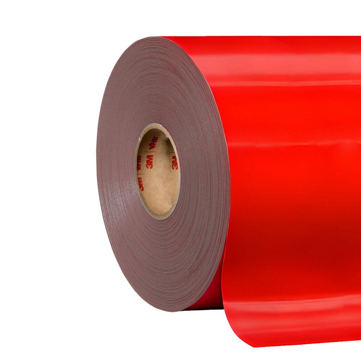 a-roll-of-3m-vhb-tape-4941
