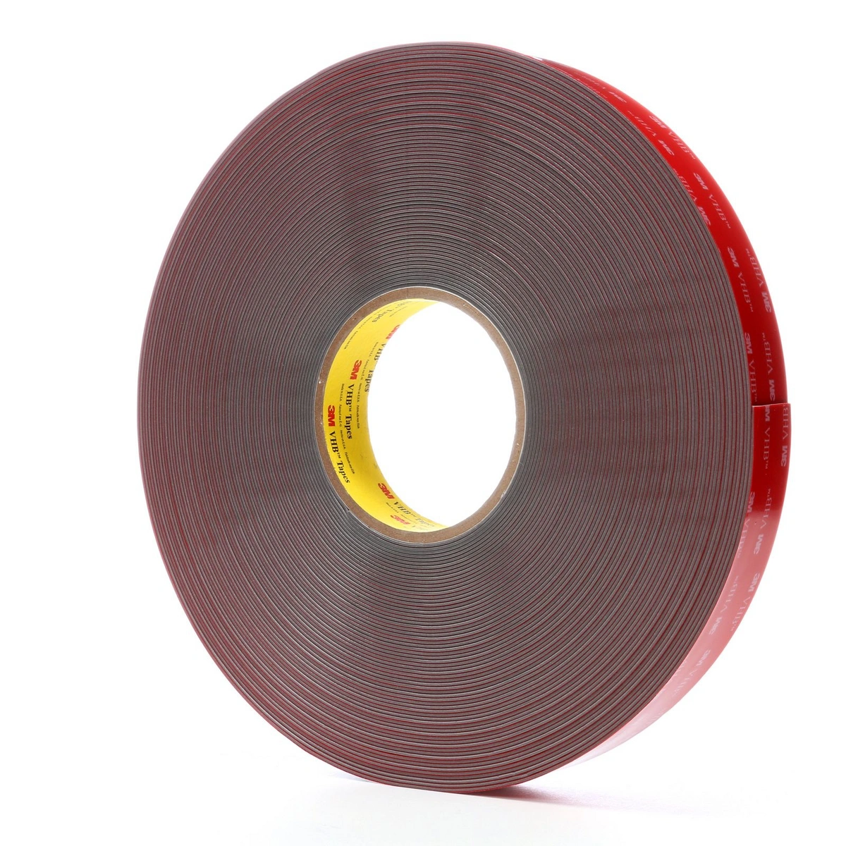 3m-vhb-tape-rp45f-gray-1-in-x-36-yd-45-mil