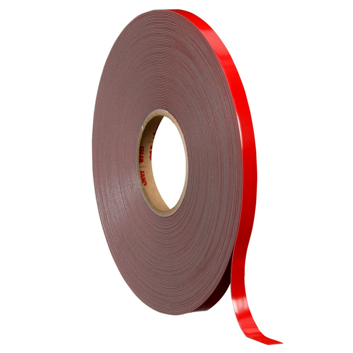 3m-vhb-tape-4941