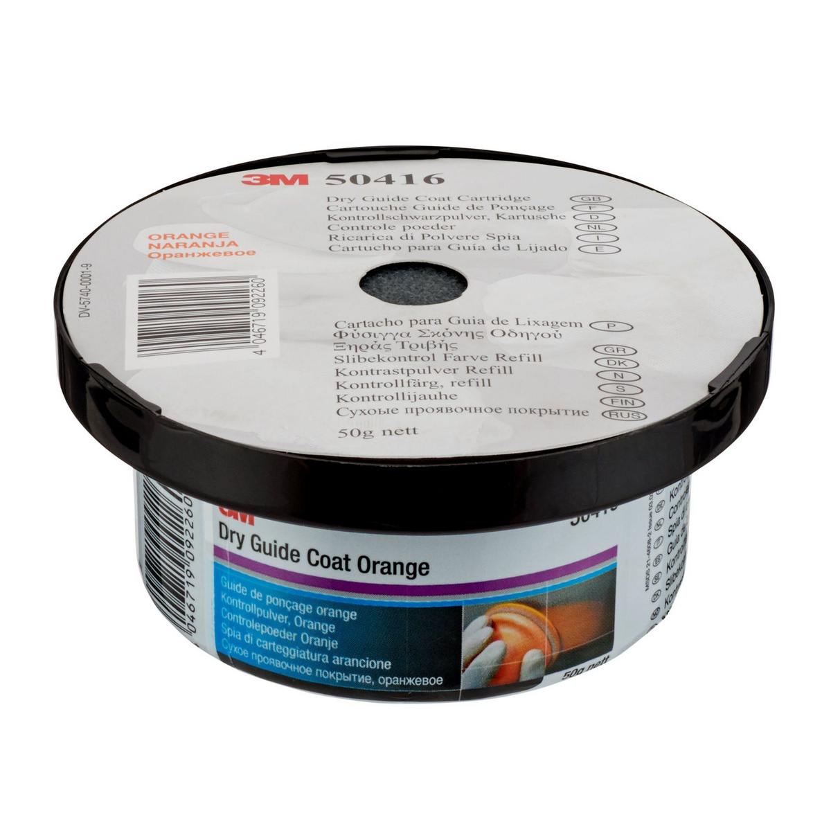 3m-dry-guide-coat