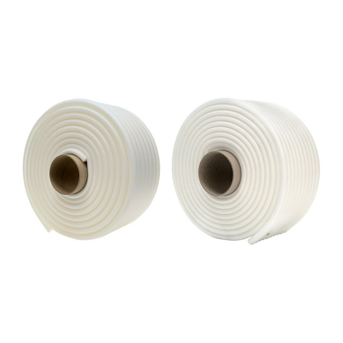 3m-soft-edge-foam-masking-tape