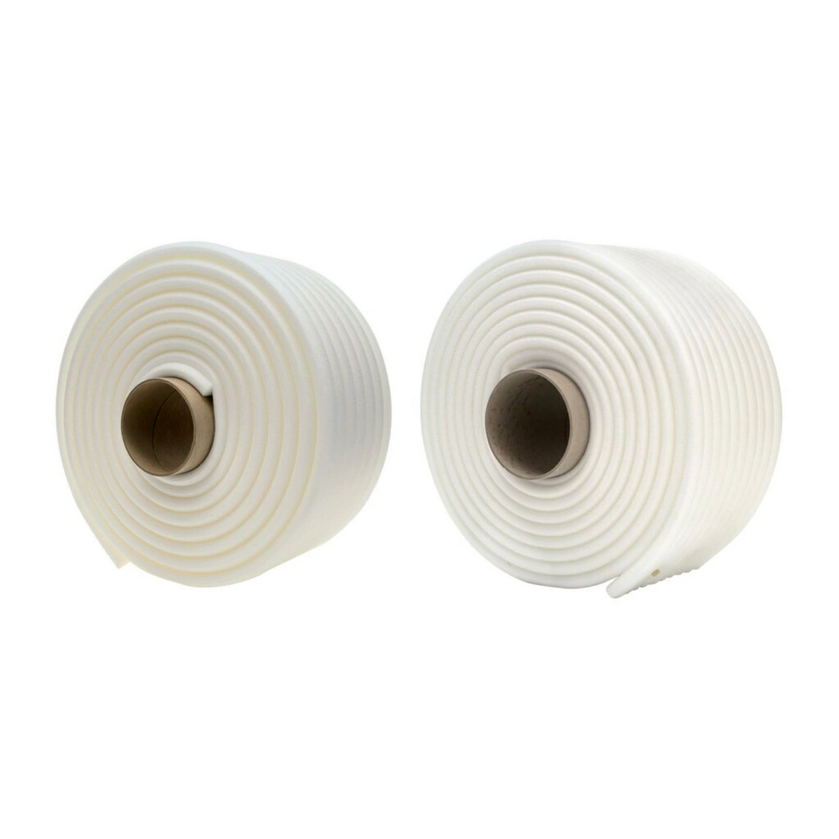 3m-soft-edge-foam-masking-tape