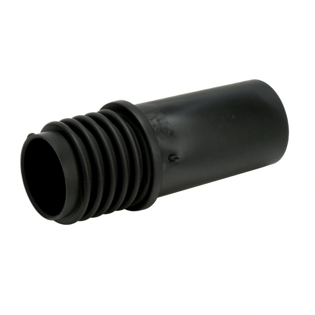 3m-filter-bag-adapter-20453-1-in-ext-hose-thread-x-1-in-id