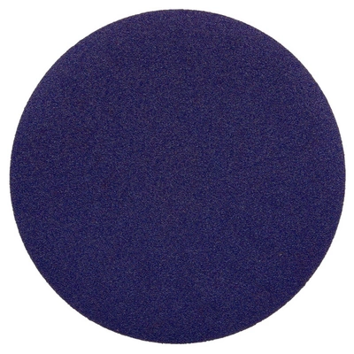3M™ Cubitron™ II Stikit™ Cloth Disc 900DZ, 120+ J-weight, 6 in x NH, Die 600Z, 50/Carton, 250 ea/Case