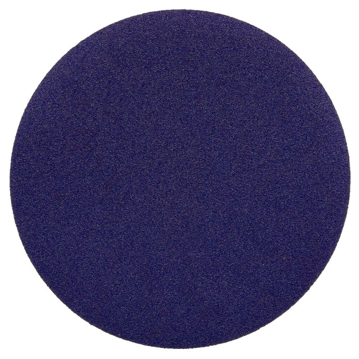 3m-cubitron-ii-hookit-cloth-disc-900dz