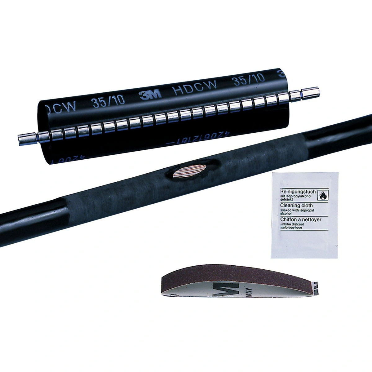 scotch-hdcw-wraparound-sleeve