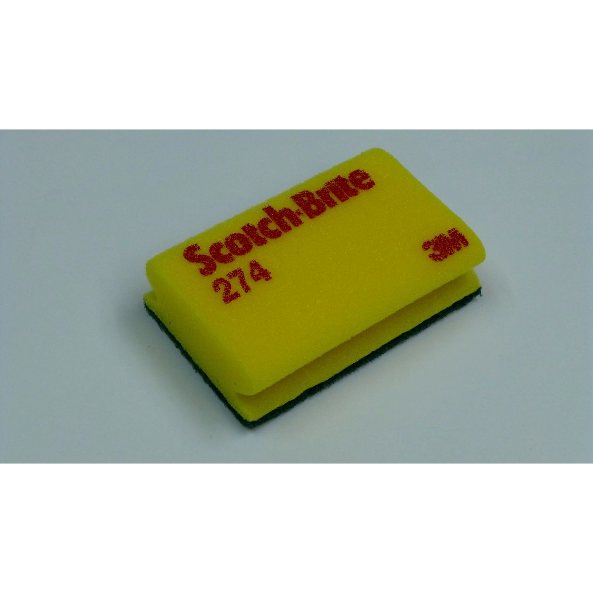 3m 274 gabka uniwersalna z uchwytem 95mm 115mm