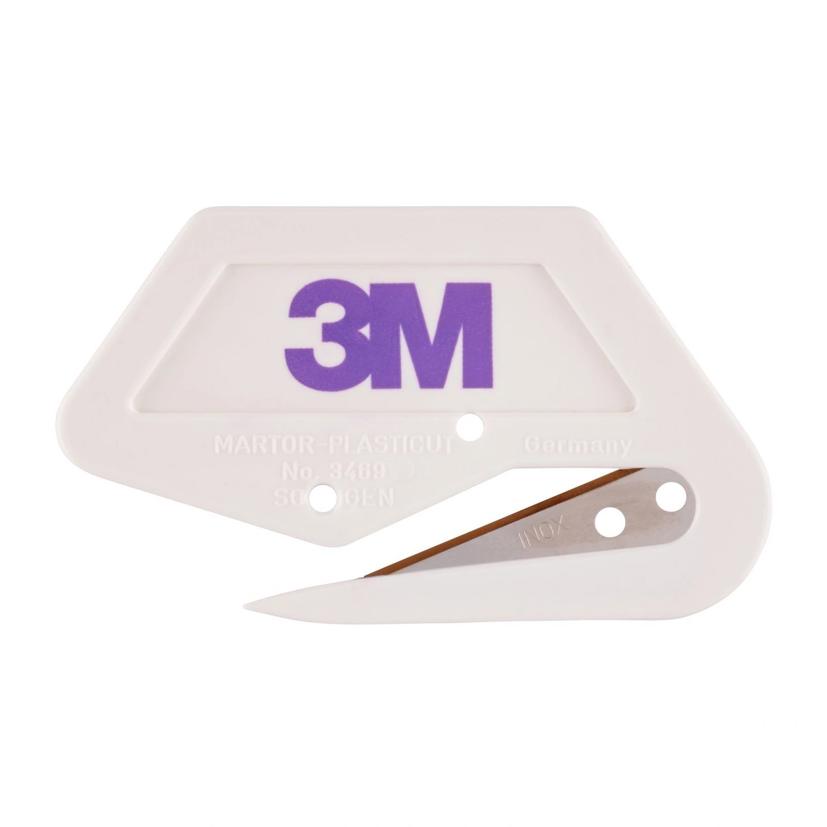 3m-clear-masking-film-cutter-premium-white