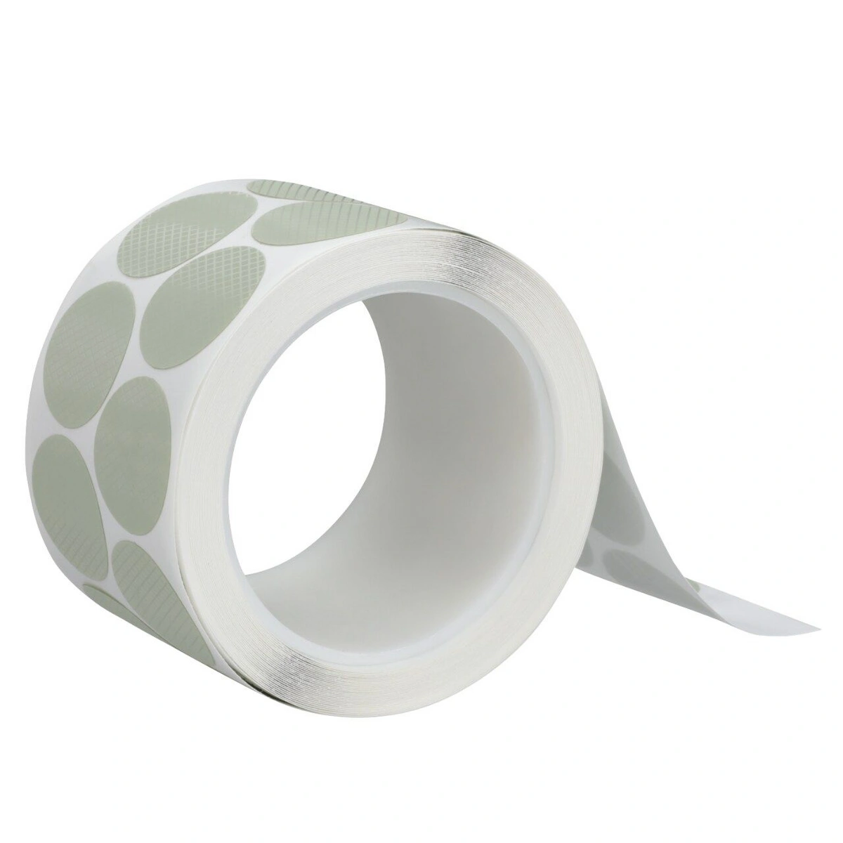 3m-finesse-it-psa-film-disc-roll-464la-a3-3mil-1-1-4-in-x-nh-die-125c