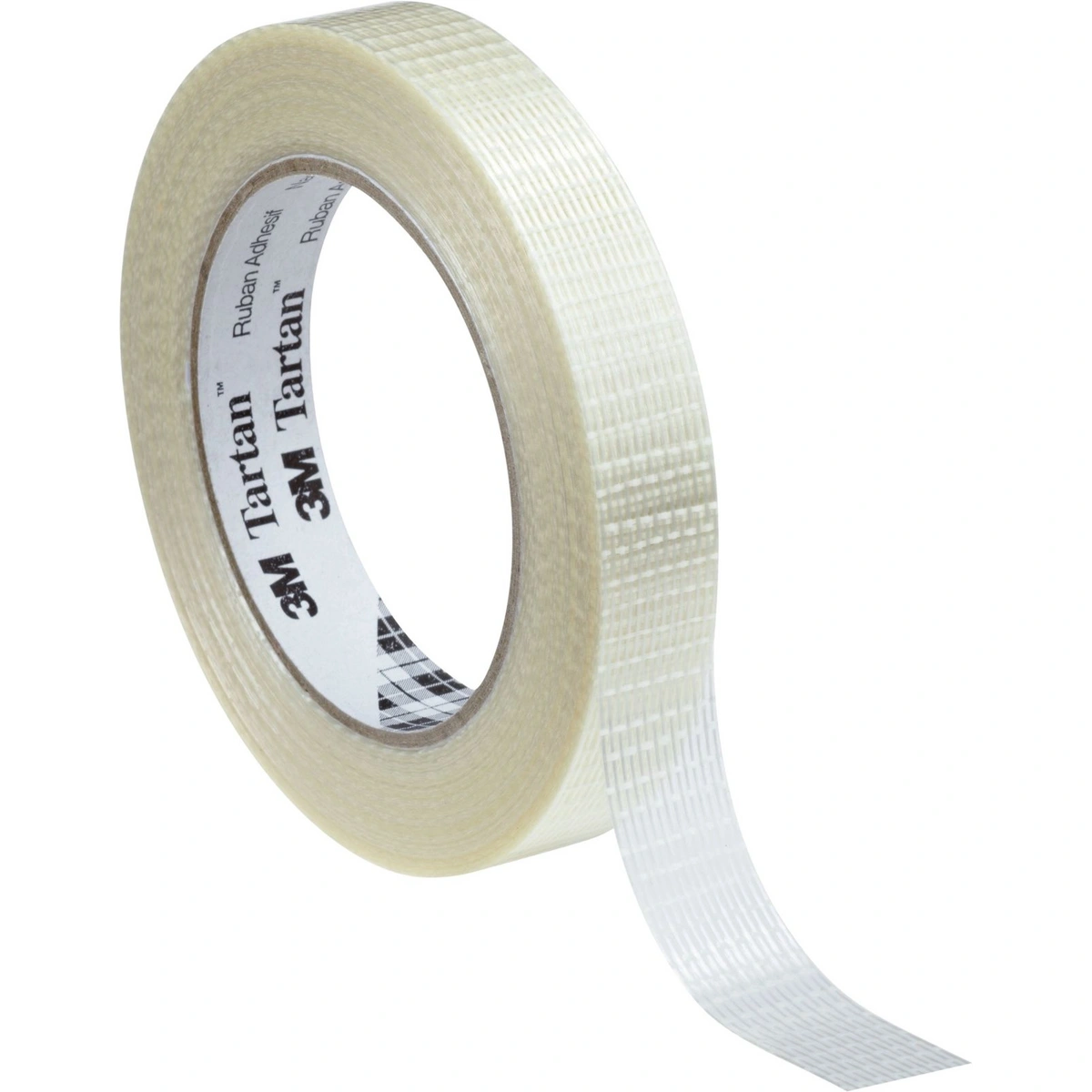 tartan-fibre-reinforced-tape-8954