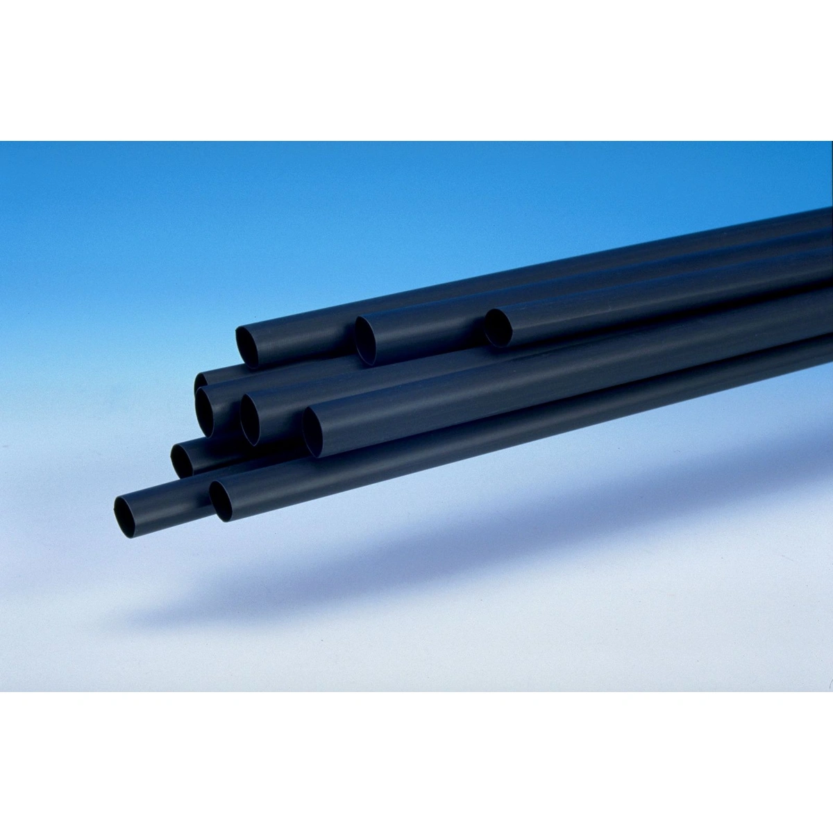 3m-tm-heat-shrink-products-gti