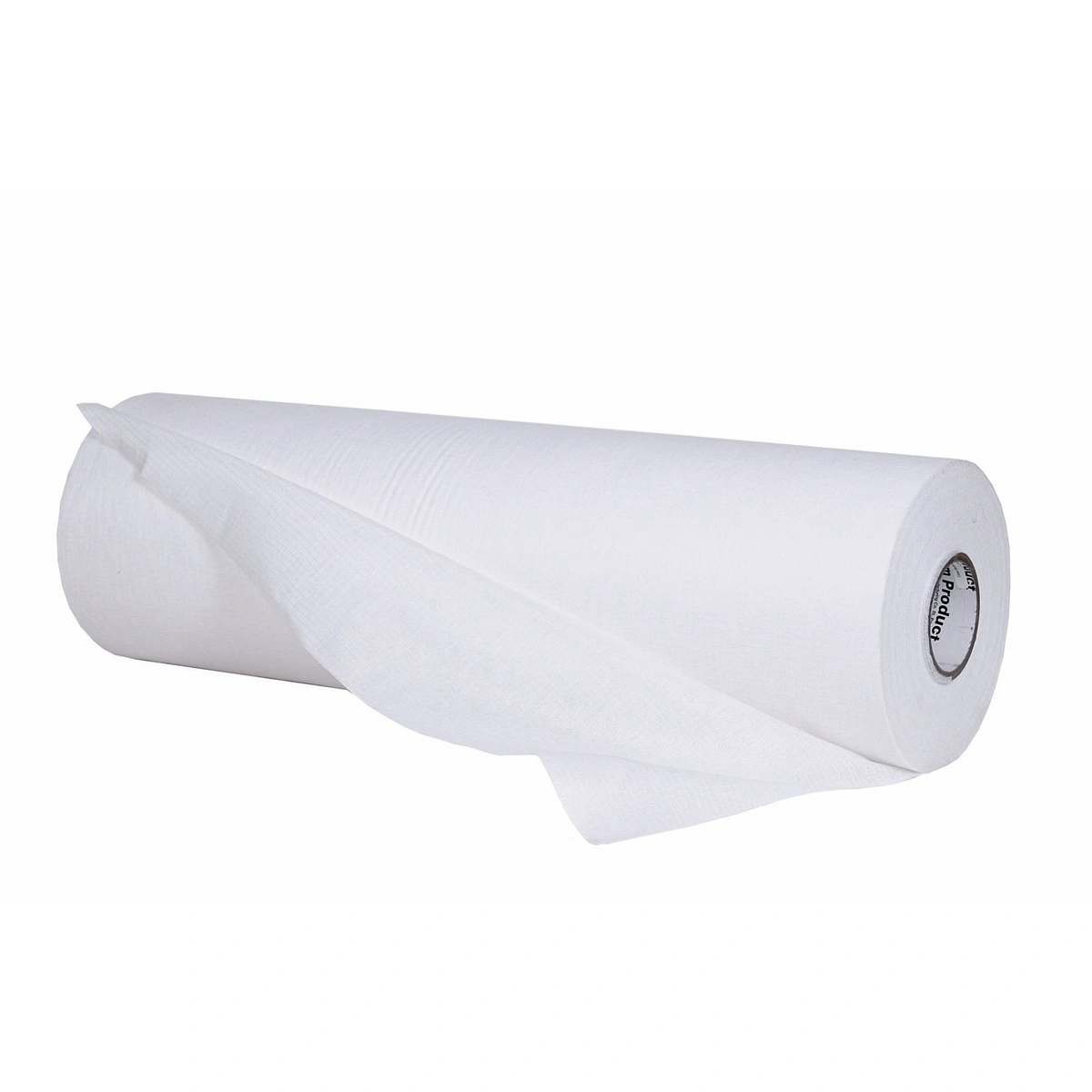 3m-clean-shield-material-pn-36852h
