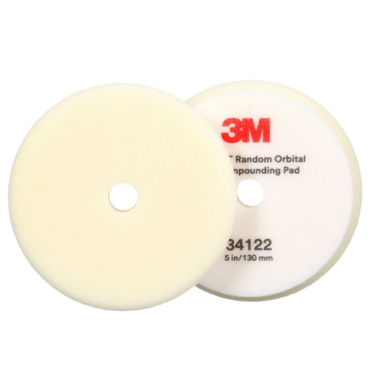 a-3m-perfect-it-random-orbital-coarse-foam-pad-5-130-mm