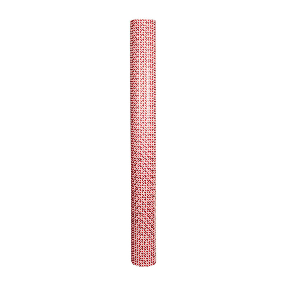 3m-double-coated-tape-gpt-020f-1540mm-x-50m-cfop