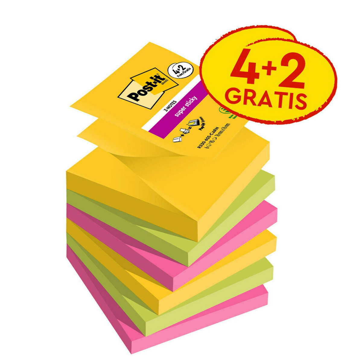 post-it-7100259228-r330-sscarn-p4-2-gratis