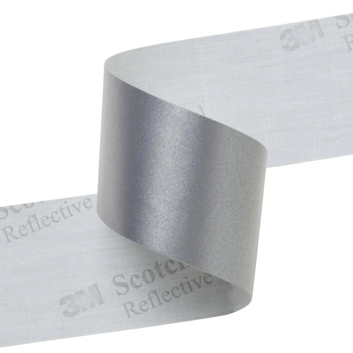 8910-3m-scotchlite-reflective-material