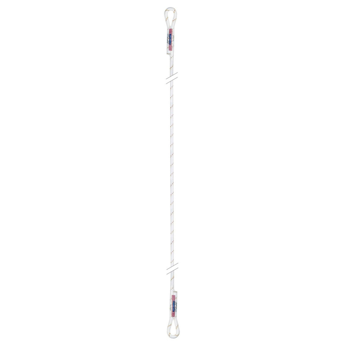 3m-protecta-rope-restraint-lanyard-al410b-single-leg-1-00-m