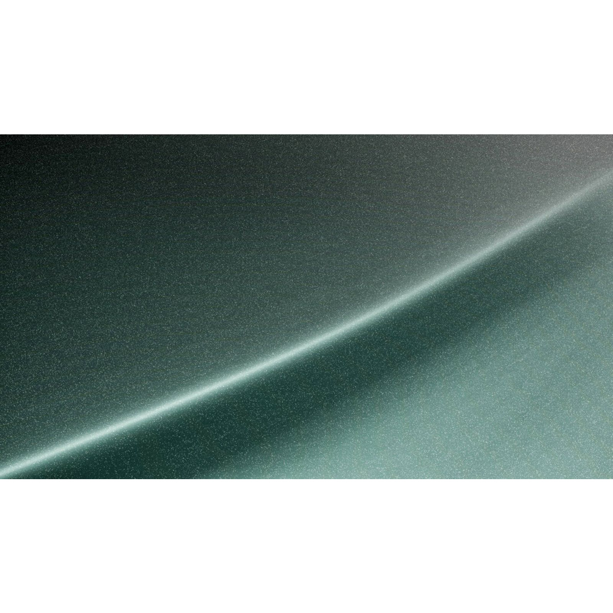 a-swatch-of-3m-wrap-film-series-2080-matte-pine-green