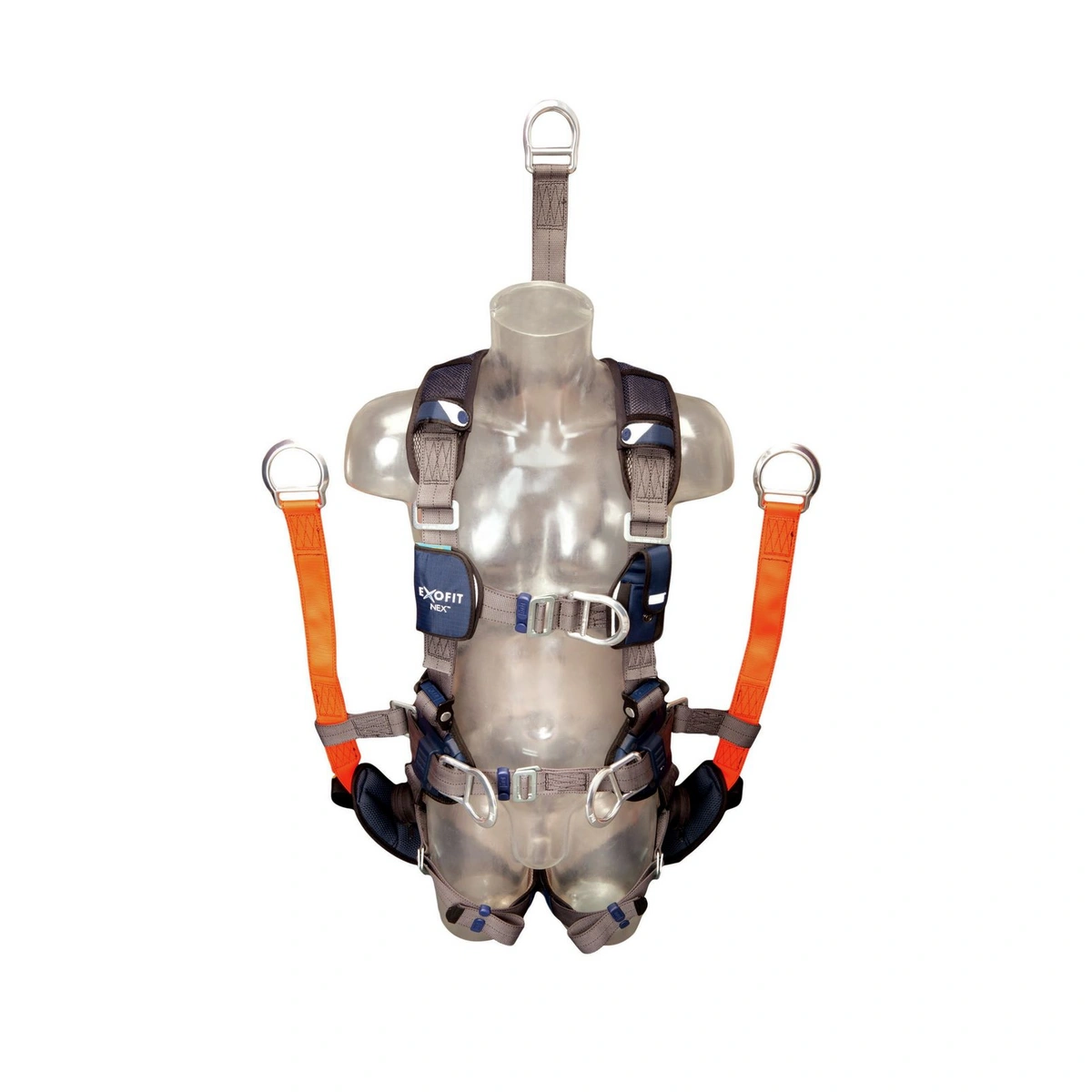3m-dbi-sala-exofit-nex-oil-and-gas-positioning-climbing-harness-1114017-grey-large-front