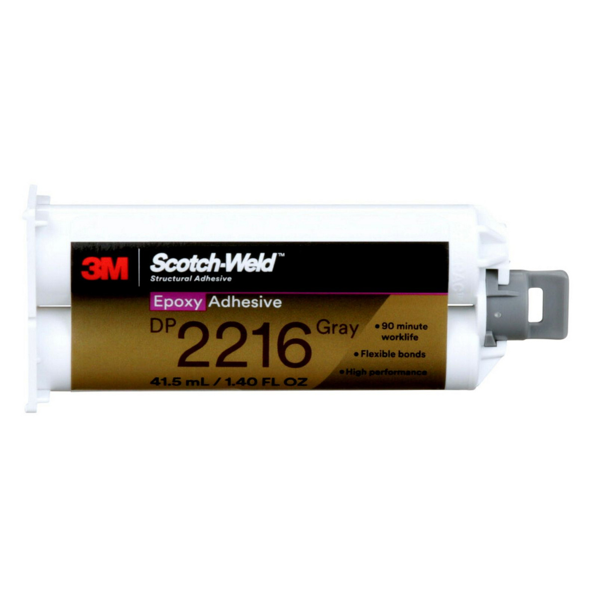 3m-scotch-weld-epoxy-adhesive-dp2216-gray-41-5-ml-duo-pak