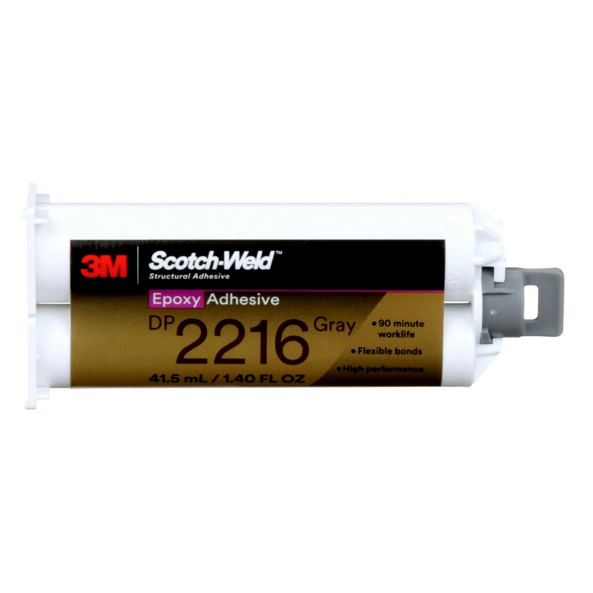3m-scotch-weld-epoxy-adhesive-2216-gray-41-5-ml
